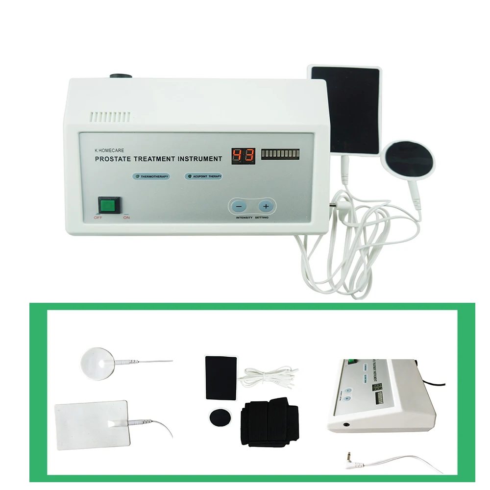 Лечение эрекции дисфункции простаты тапочки для медицинского ухода|prostate