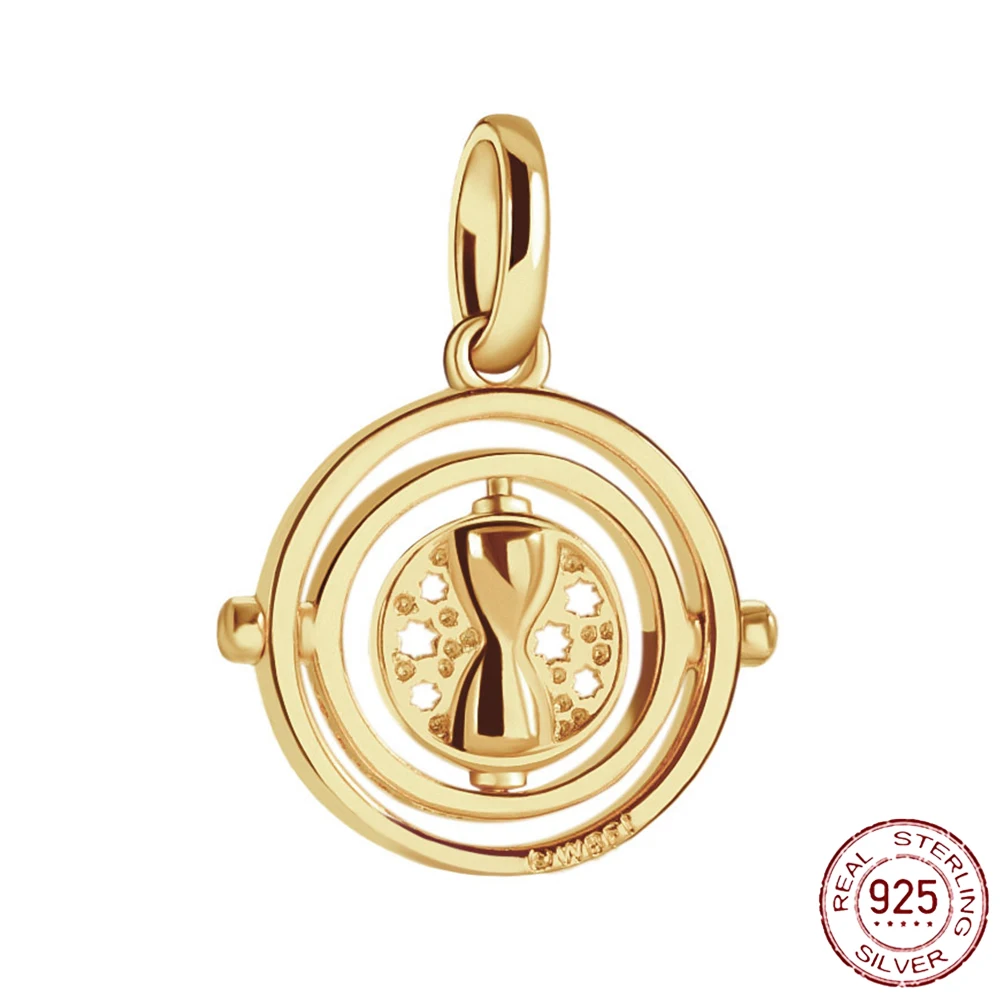 Подвески в виде лебедя и сердца с ангельскими крыльями | Украшения аксессуары