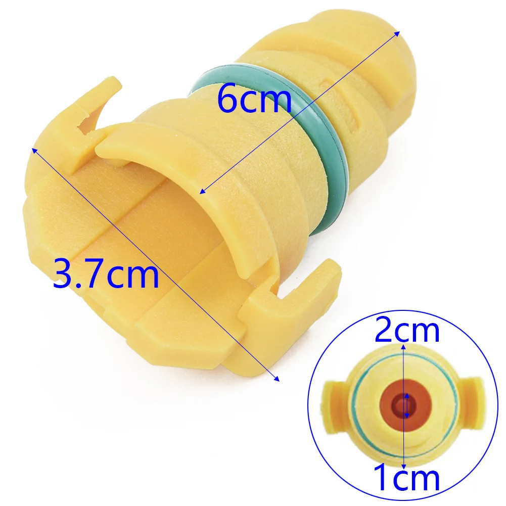 Замена двигателя сливная пробка автомобильный масляный винт для Ford F150 Mustang Expedition