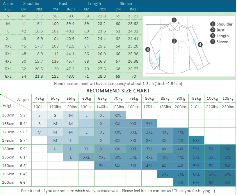 

2021 New Winter Men's Fashion Fleece Thick Casual Denim Jacket Male Cotton Slim Vintage Jackets Men Outwear Jacket and Coats