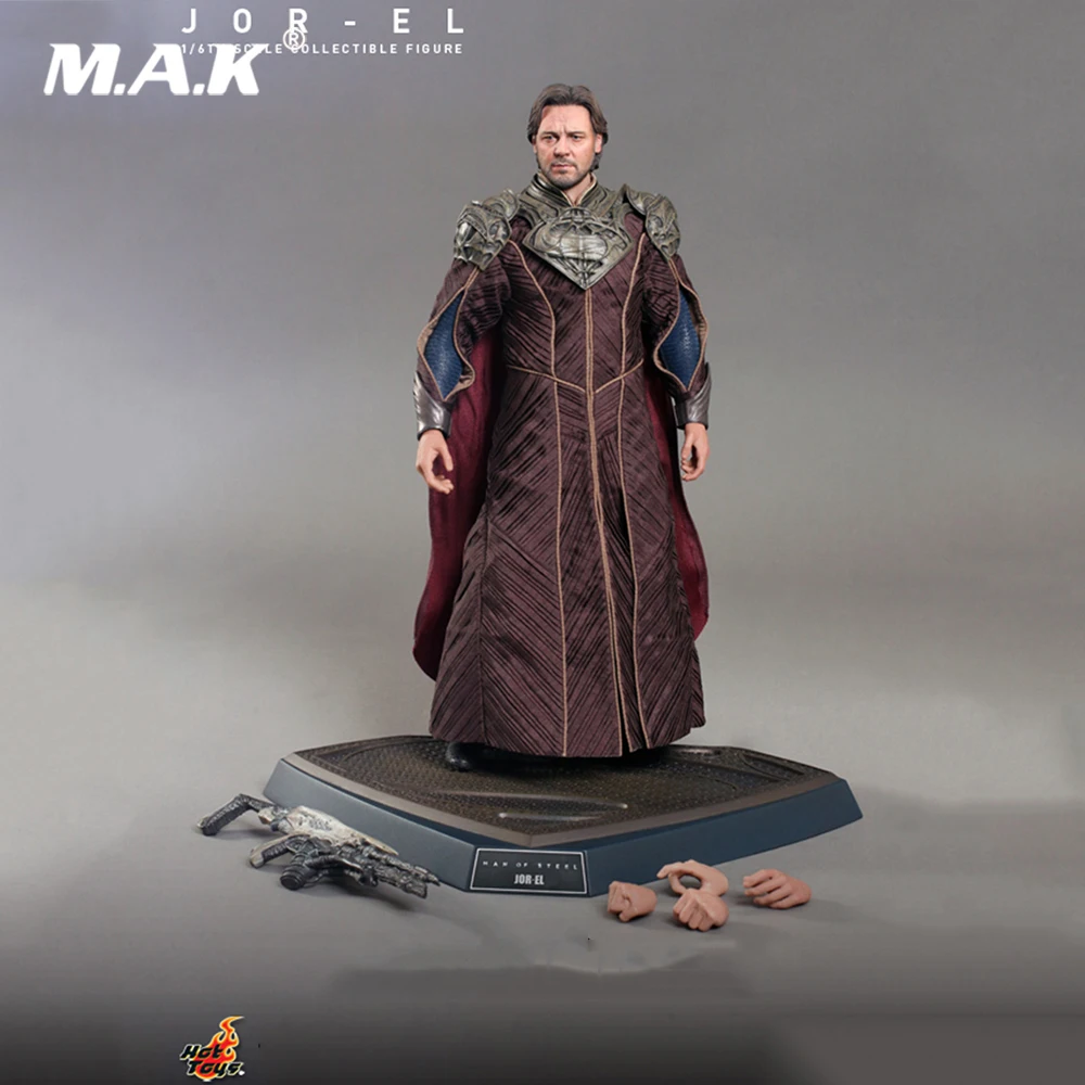 Коллекционное оборудование из 1/6 сплава Guiltybutterfly The Phantom Legend V, голова бабочки, аксессуары для тела S19B