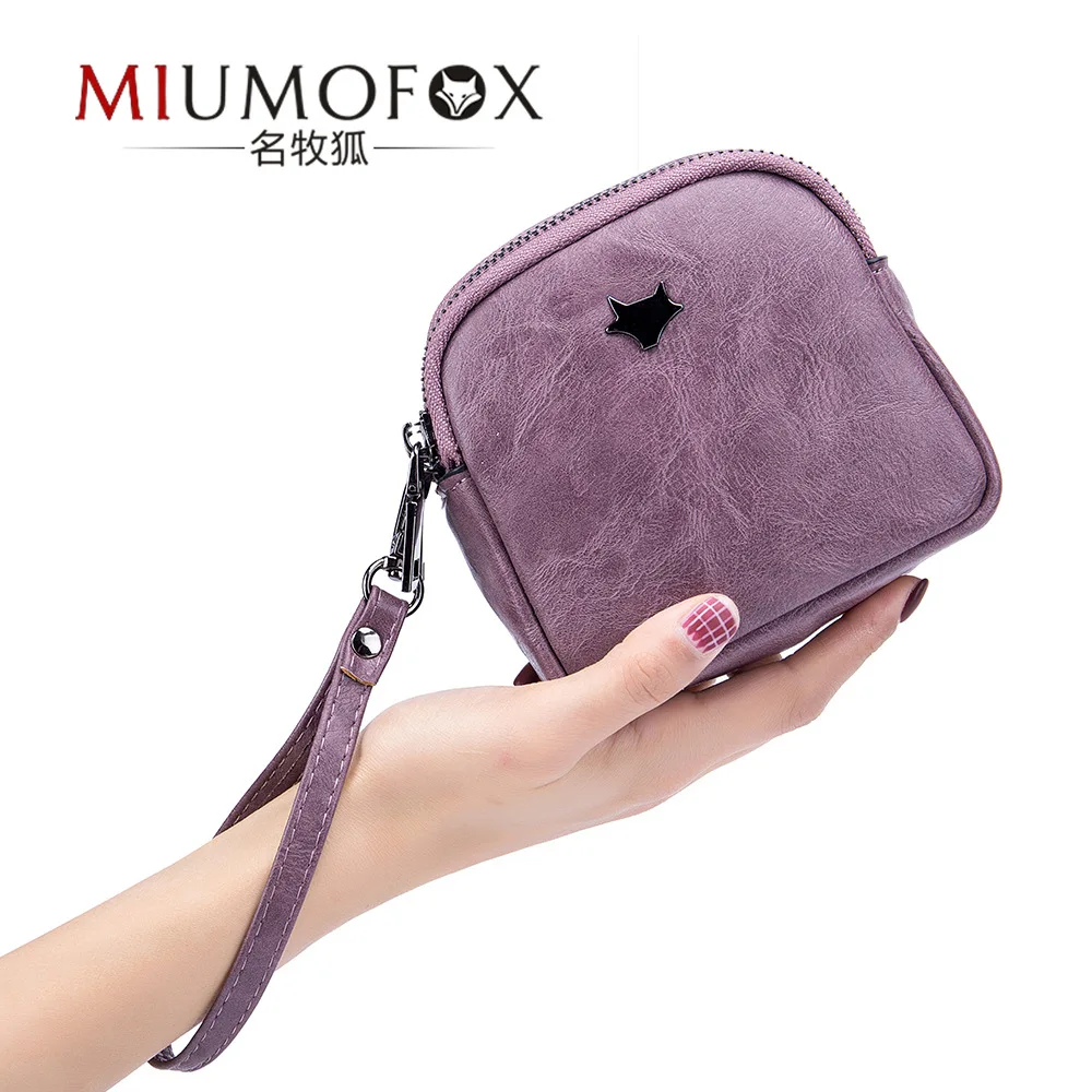 

Women Purse Cosmetic Bag Korean Style Women Makeup Bags Pouch Toiletry Bag Makeup Organizer Case For Dropshipping Big Capacity