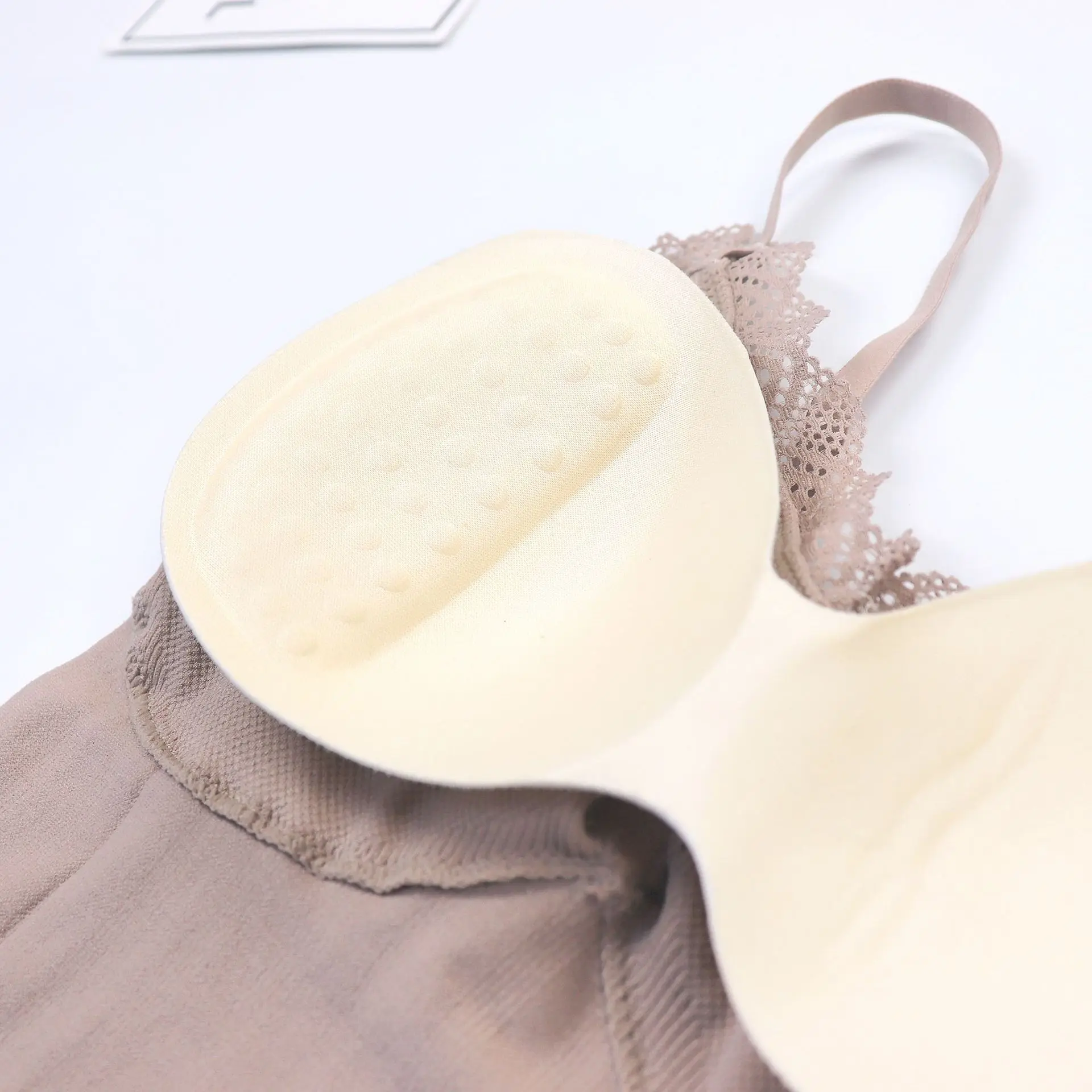 Майка женская кружевная нижнее белье удобный топ без рукавов майка 2020 | Женская