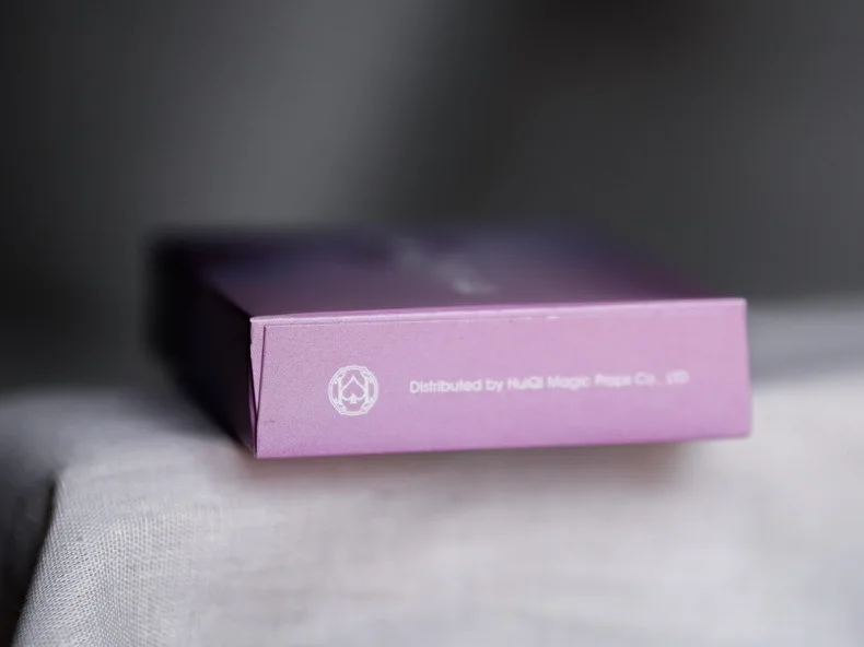 Плотные игральные карты для велосипеда 88*63 мм волшебные бумажные покера