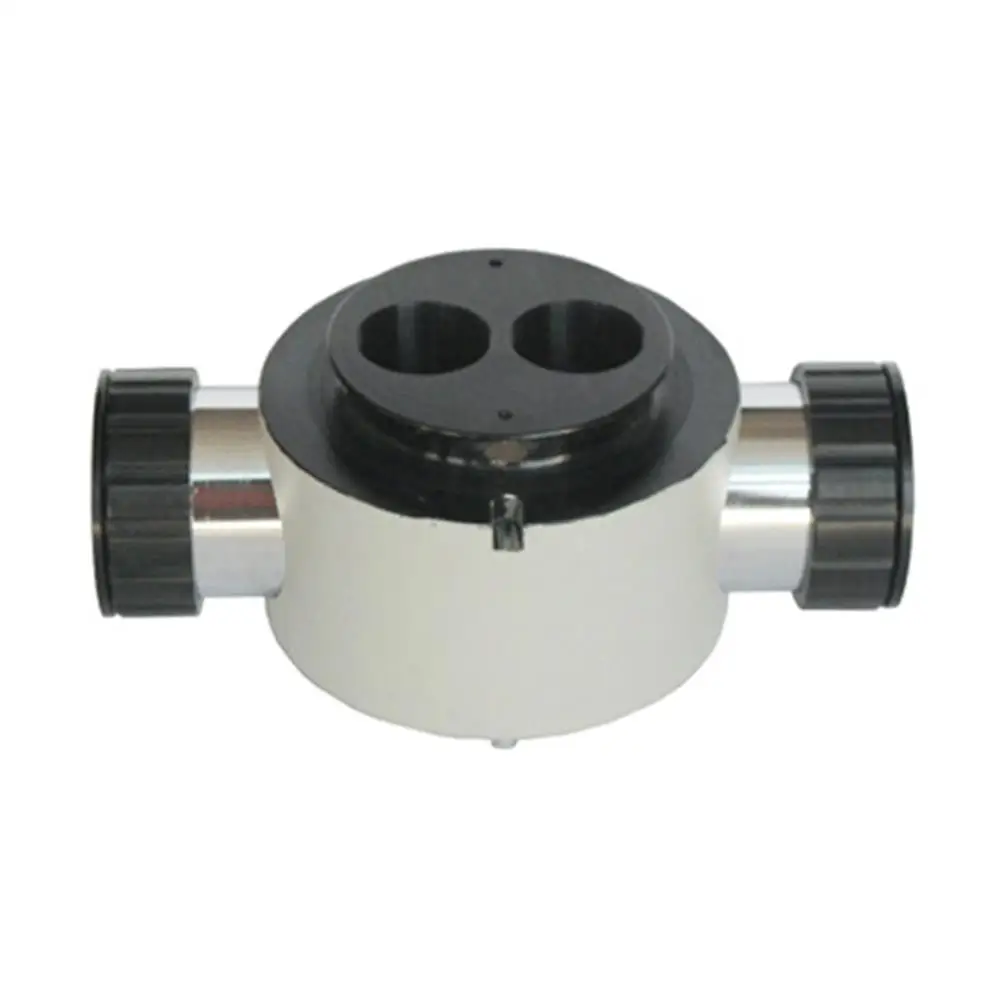 Зубной микроскоп Zumax лучевой сплиттер для Zeiss | Инструменты