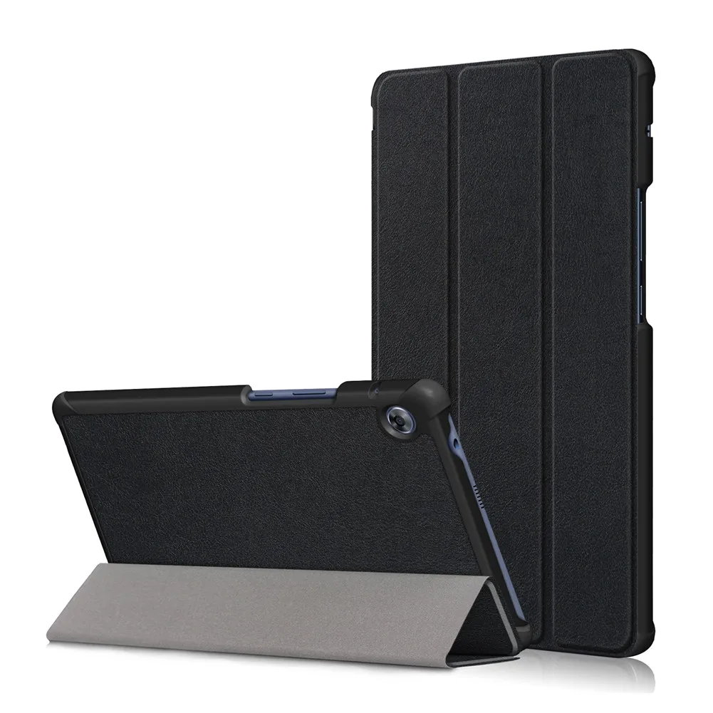 Чехол для Huawei Mate Pad Matepad T8 Kobe2-L03 2020 8 0 дюйма ультратонкий ударопрочный чехол