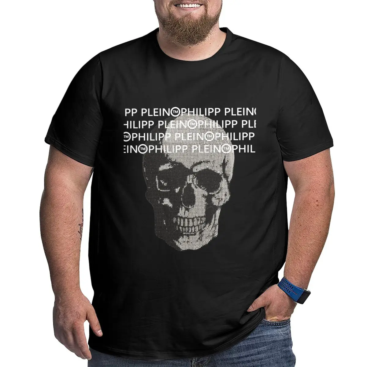 

Best Seller Oversized T Shirt Men's High Quality T-shirt New Design Street Style Printed Men T Shirts