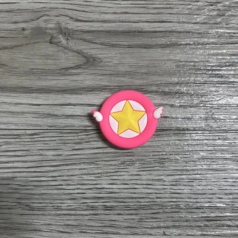 Милый мультипликационный многофункциональный держатель для телефона с