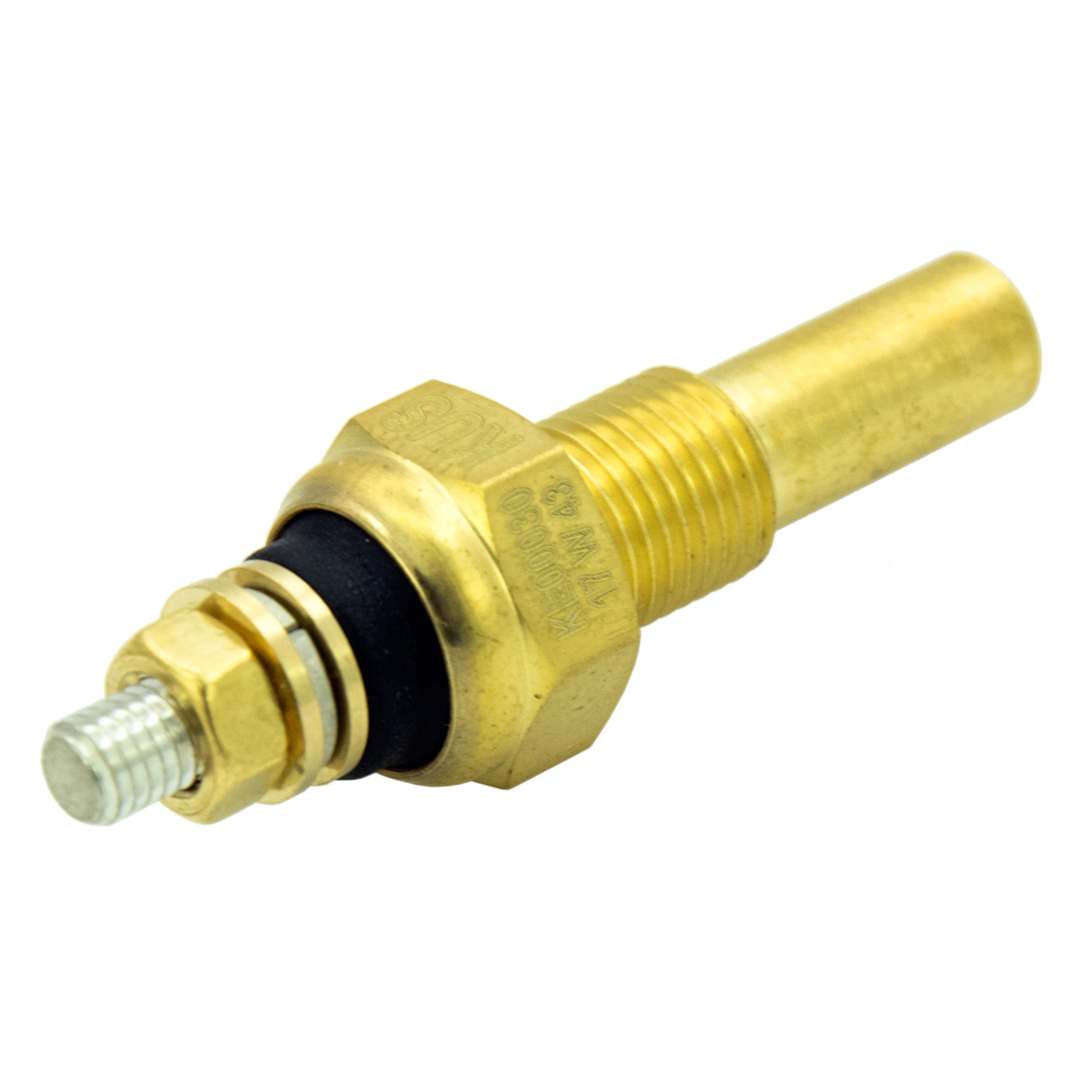 Датчик температуры воды KUS для лодки морского автомобиля датчик 120 M10 * 1 0|sensor