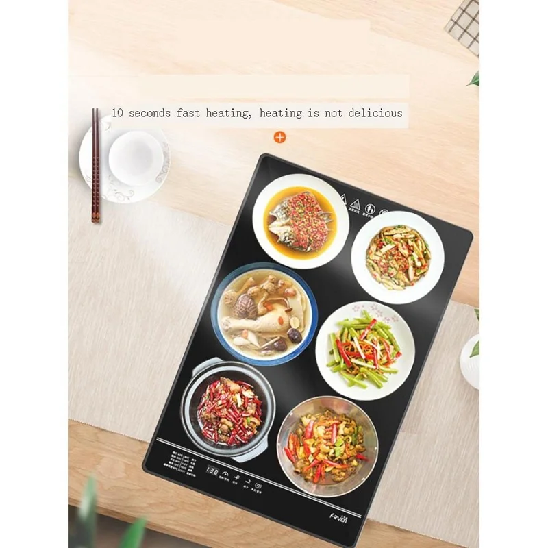 elektrikli mutfak aletleri home kitchen appliance commercial restaurant equipment enseres de cocina electric beverage warmer free global shipping