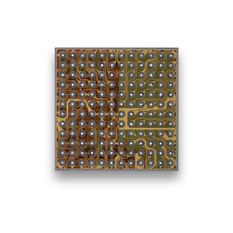 

2pcs/lot 338S00509 For iPhone 11/11 Pro/11 Pro Max Big AUDIO IC Main Large Audio Codec IC Chip