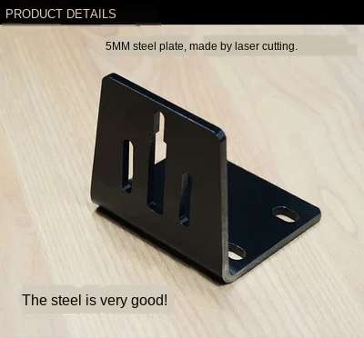 

Permanent magnet DC generator power 12V 24V 36V 48V 180W water charging Hand Foot wind