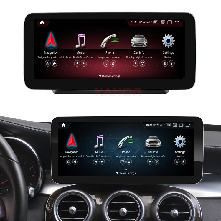 

Автомобильный gps-навигатор, 6 + 12,3 ГБ, android 11,0, Wi-Fi