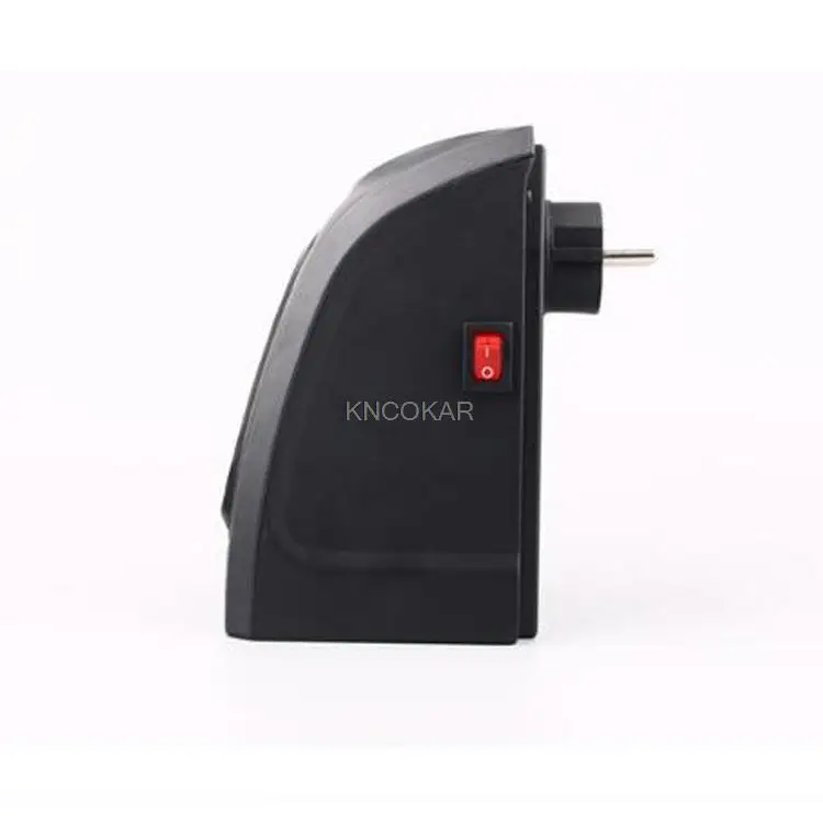 Новые бытовые обогреватели офисный обогреватель электрический приборы