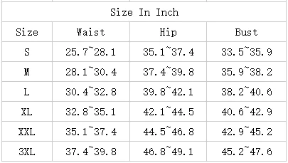 

Women Firm Full Body Shaper Best Shaping Shorts Tummy Control Corset Elastic Waist Trainer Bodysuit Butt Lifter Thigh Shapewear