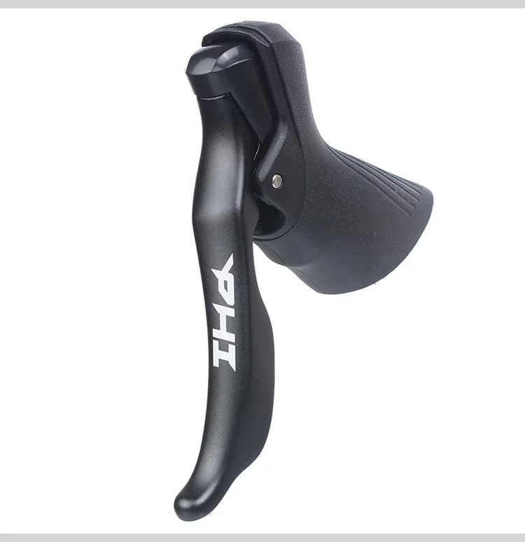 SENSAH дорожный велосипед 8/9/10 скоростной переключатель 2*8 2*9 2*10S тормозной рычаг