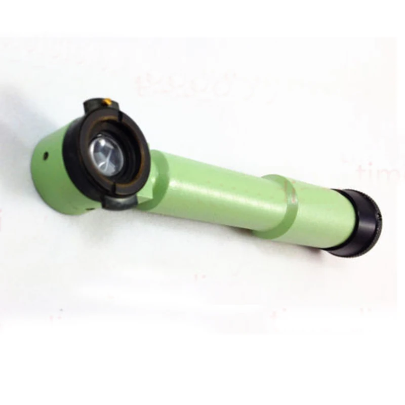 Новые диагональные окуляры GFZ3 эквивалент 90 градусов локоть для всех станций |