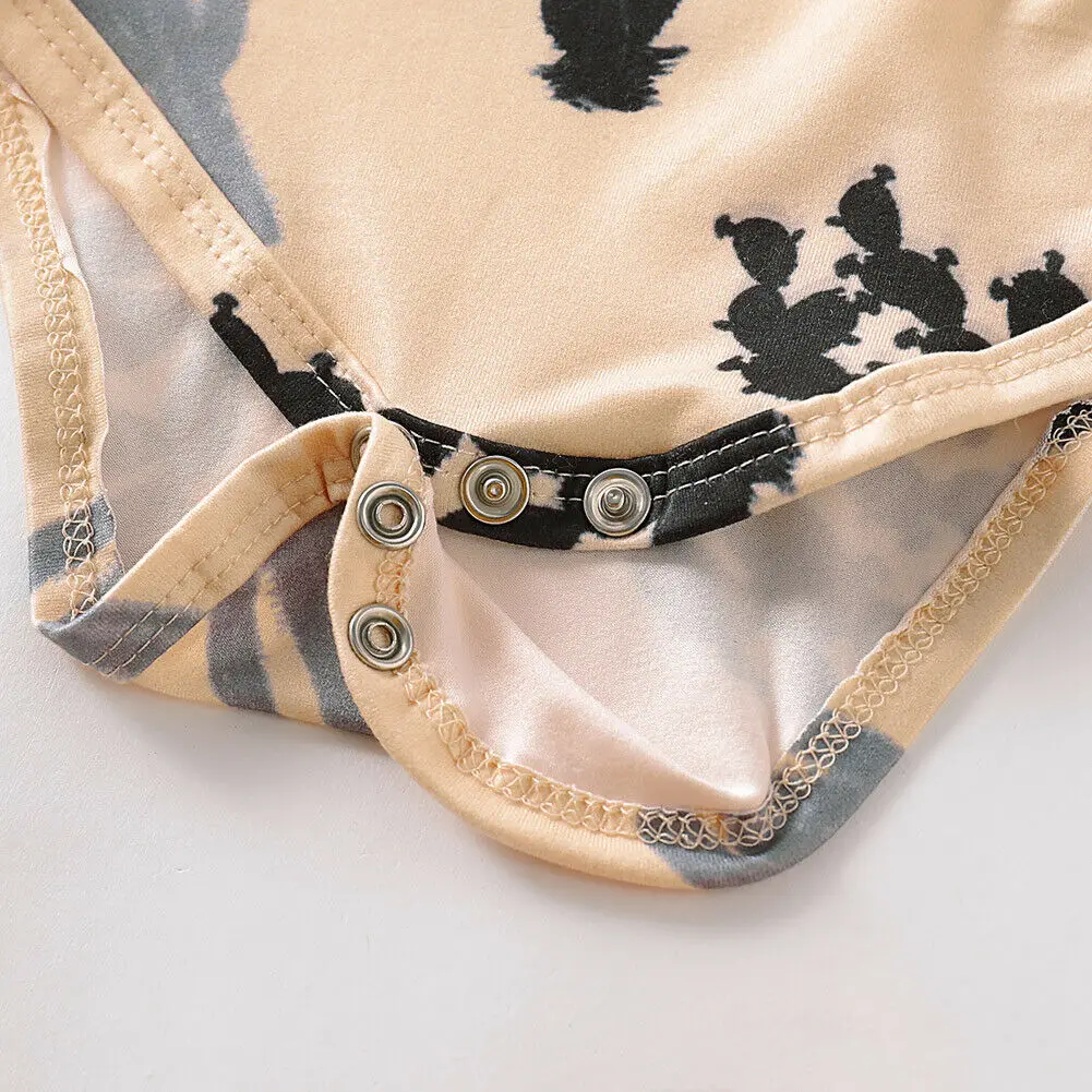

Autumn clothes 3pcs Newborn Toddler Baby Girl Clothes T-shirt Top+ Pants + Headband Outfits Set 2019 new arrival Casual Clothing