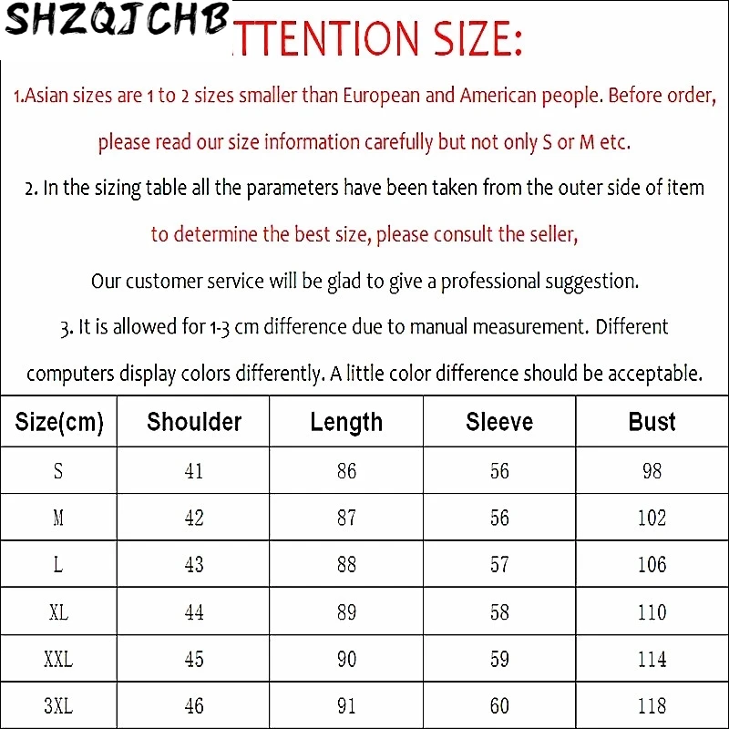 

JCHB 2021 real fur coat women rex Rabbit Fur Coat Women Clothes Real Fur Parka Warm Winter Coat Women Manteau Femme 1906 YY1077