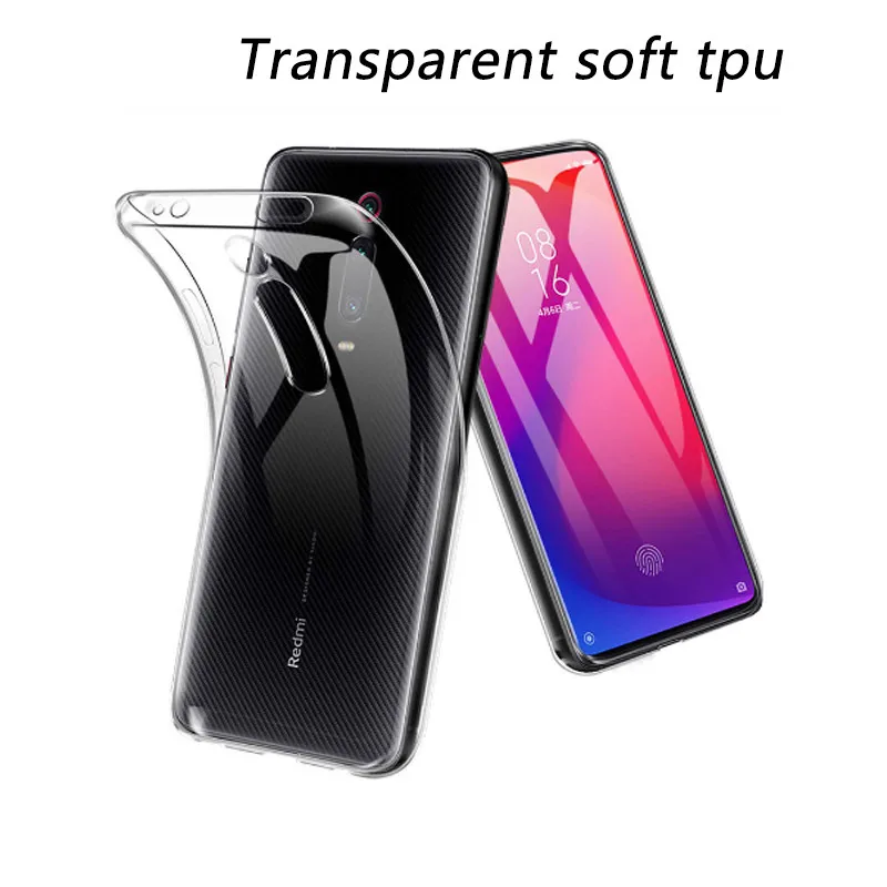 1 A10 A30 A40 A50 A70 Case для Fundas samsung Galaxy A30 A50 Чехол Флип Случаи кожаный бумажник для Coque samsung A70 чехол - Цвет: 1