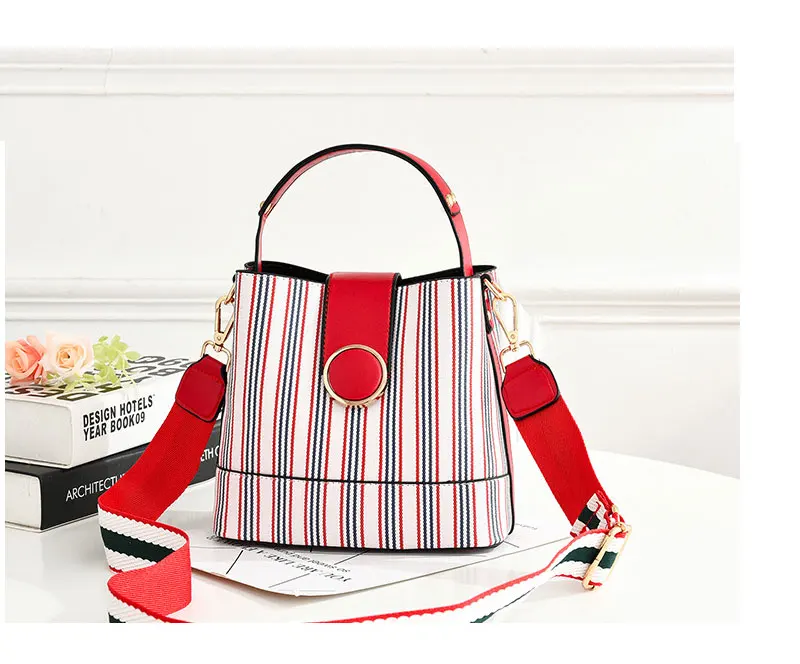 LAN LOU Dropshipping Women Bag High grade Shoulder bag For women High Quality Fashion Leather Bags handbag Ladies Crossbody bags