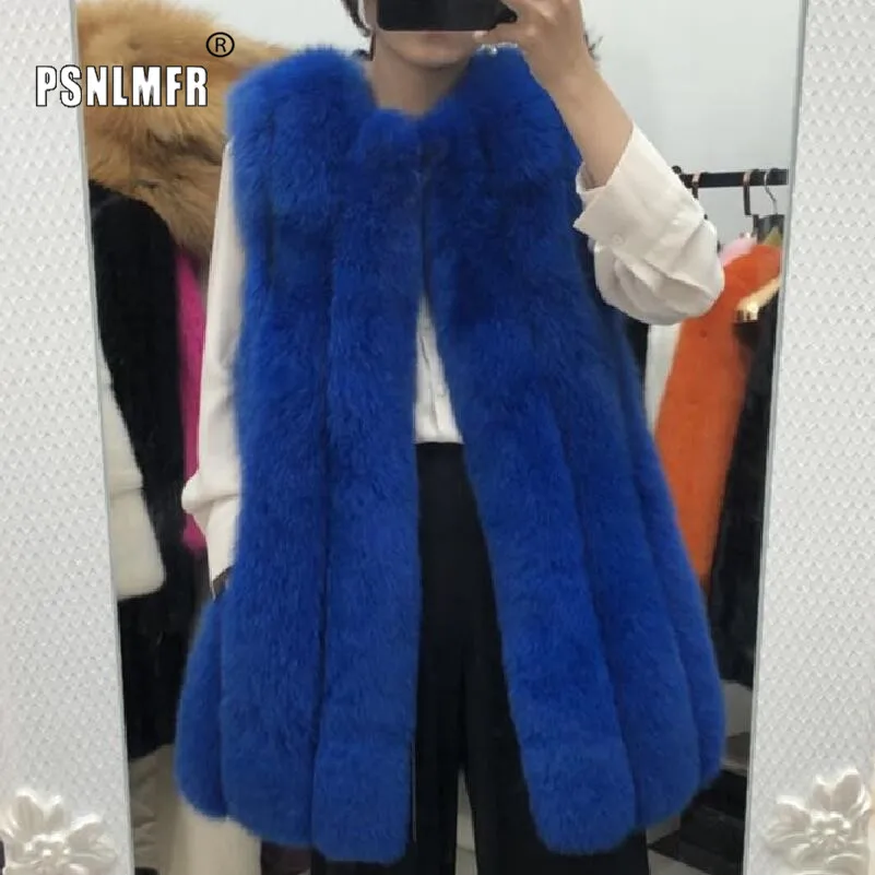 Скидки распродажа повседневные женские пальто без рукавов Осень зима