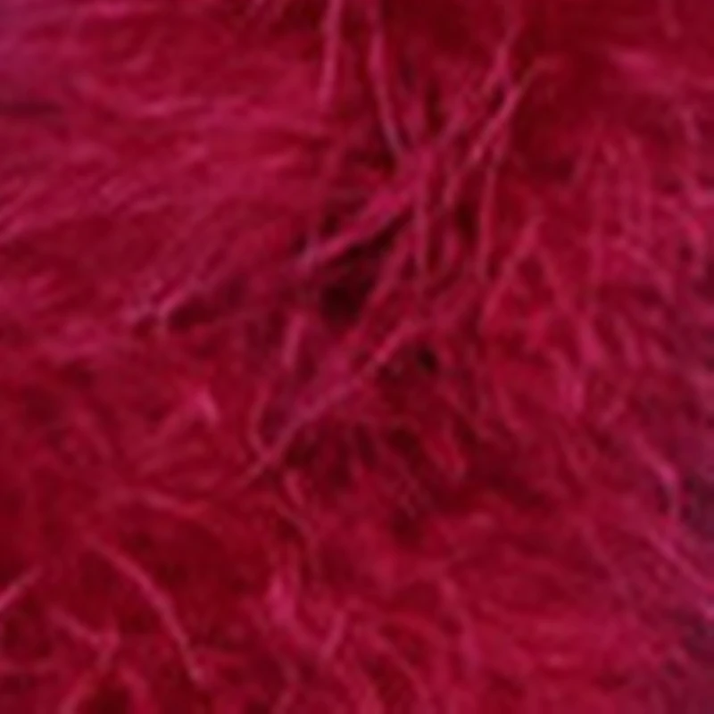 Wine Red 2 м/лот пушистые перья индейки Боа около 50 г Марабу черное белое перо для поделок boas в полоску карнавальный костюм Плюмы - Цвет: Wine Red