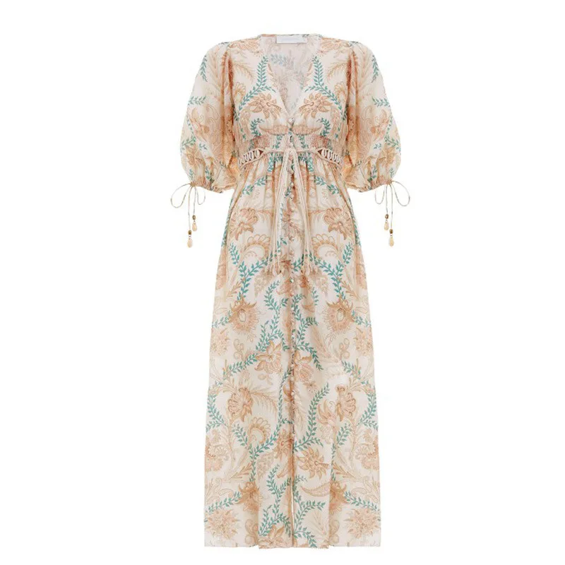 Винтажное платье высшего качества сексуальное женское для ночного клуба модное