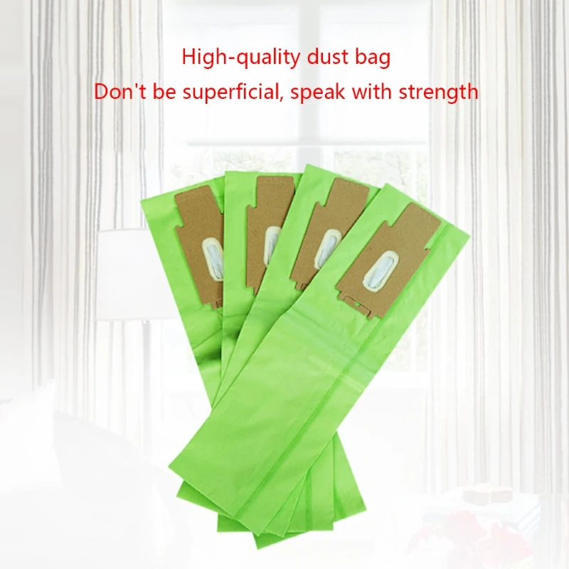 

Replacement Vacuum Cleaner Dust Bags Compatible with Oreck XL Upright Vacuum Cleaners Vacuum Cleaner Accessories