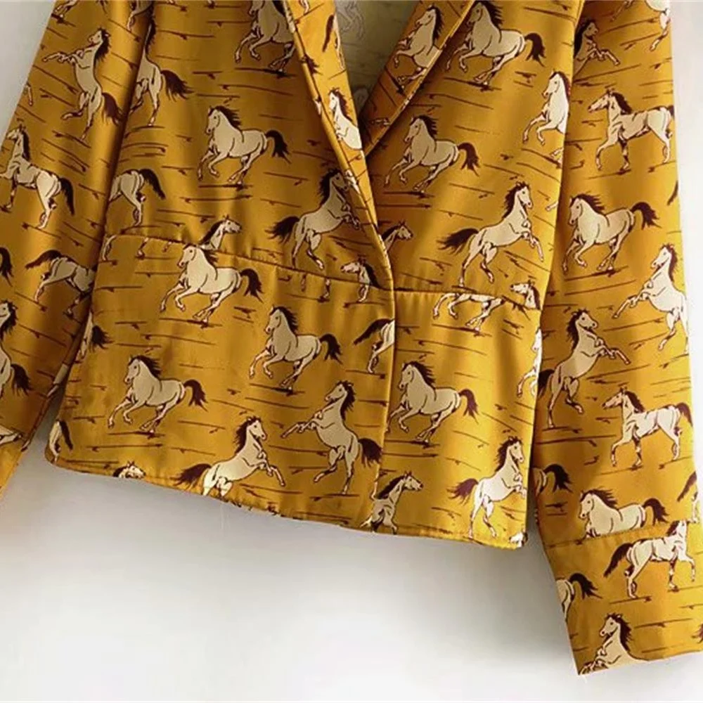 Новинка 2019 года женская одежда для сна с длинными рукавами и v образным вырезом