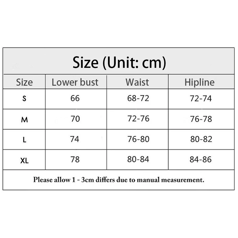 New Cow Print bra Swimwear Sexy Split Bikini Women summer Beach | Спорт и развлечения