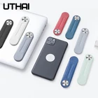 Портативная Складная подставка для ноутбука UTHAI Q08