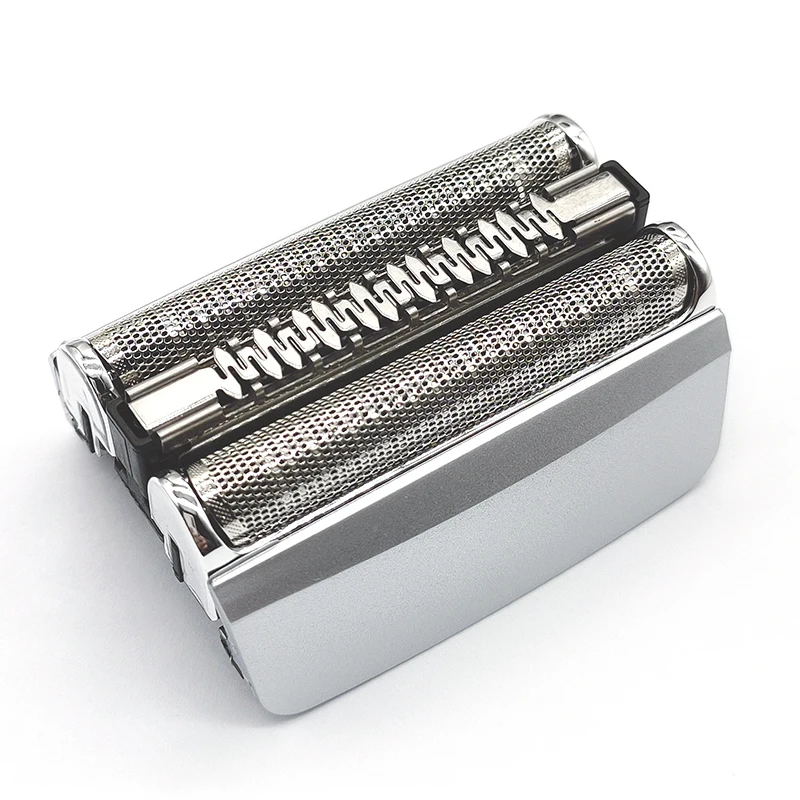 Для электробритвы Braun 8 Series сменные головки для телефона 83 м 8320S 8325S 8330S 8340S 8350S 8365CC