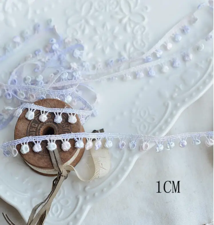 Красивый фиолетовый розовый 3 метра Подвеска Цветок водорастворимый цветок