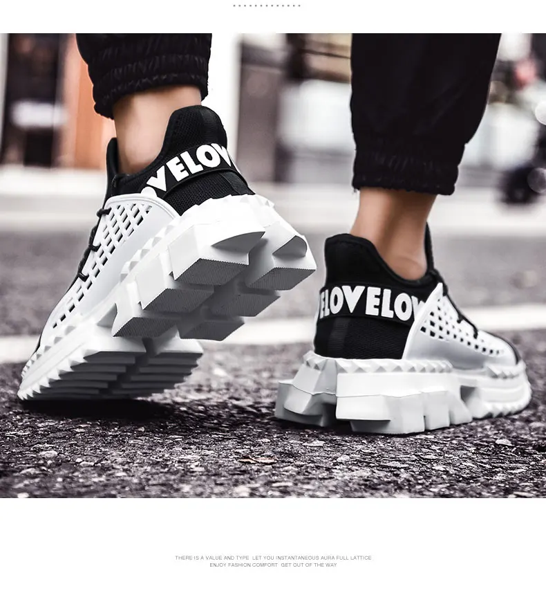 Спортивная обувь для мужчин брендовые кроссовки мужские zapatillas hombre Deportiva Masculino Esportivo Спортивная обувь Мужская обувь Balenciaca