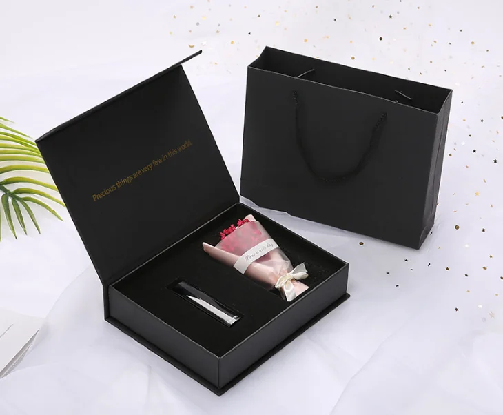 Наклейка с логотипом на заказ гофрированные коробки для доставки упаковочная