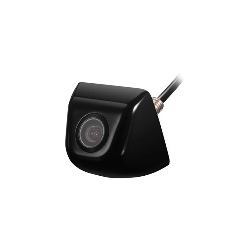 

Parking Guide Lines 12v Waterproof Sensor Car Rear Camera Backup Reverse Car Camera