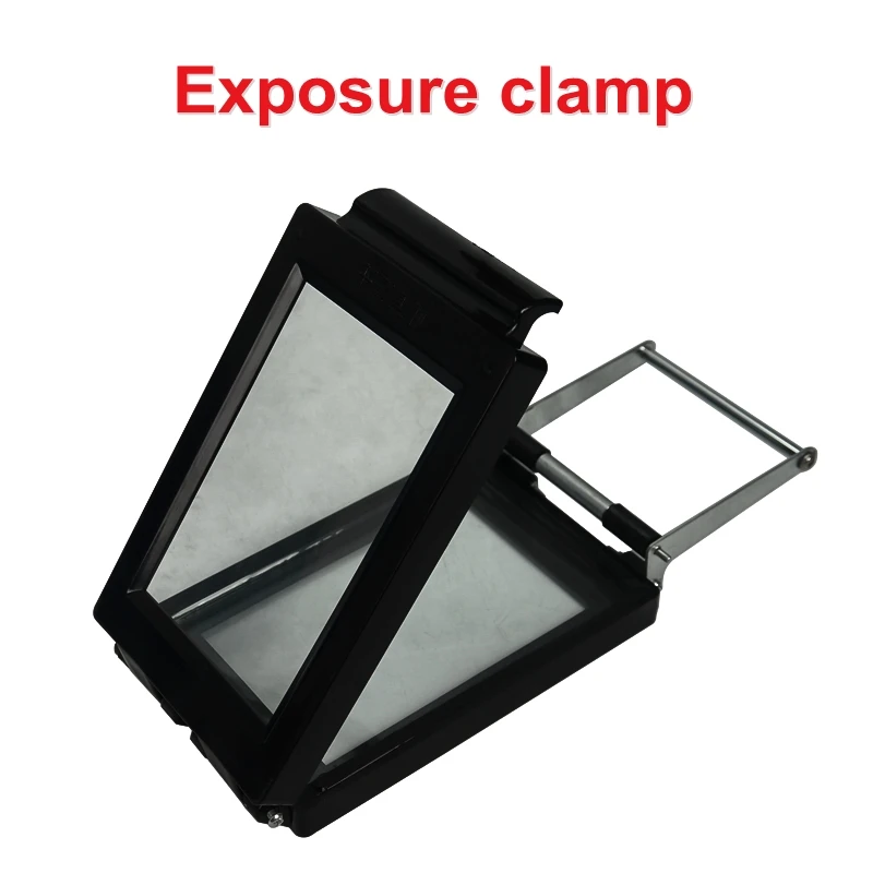 LY P30 Автоматический цифровой светочувствительное уплотнение машина PSM