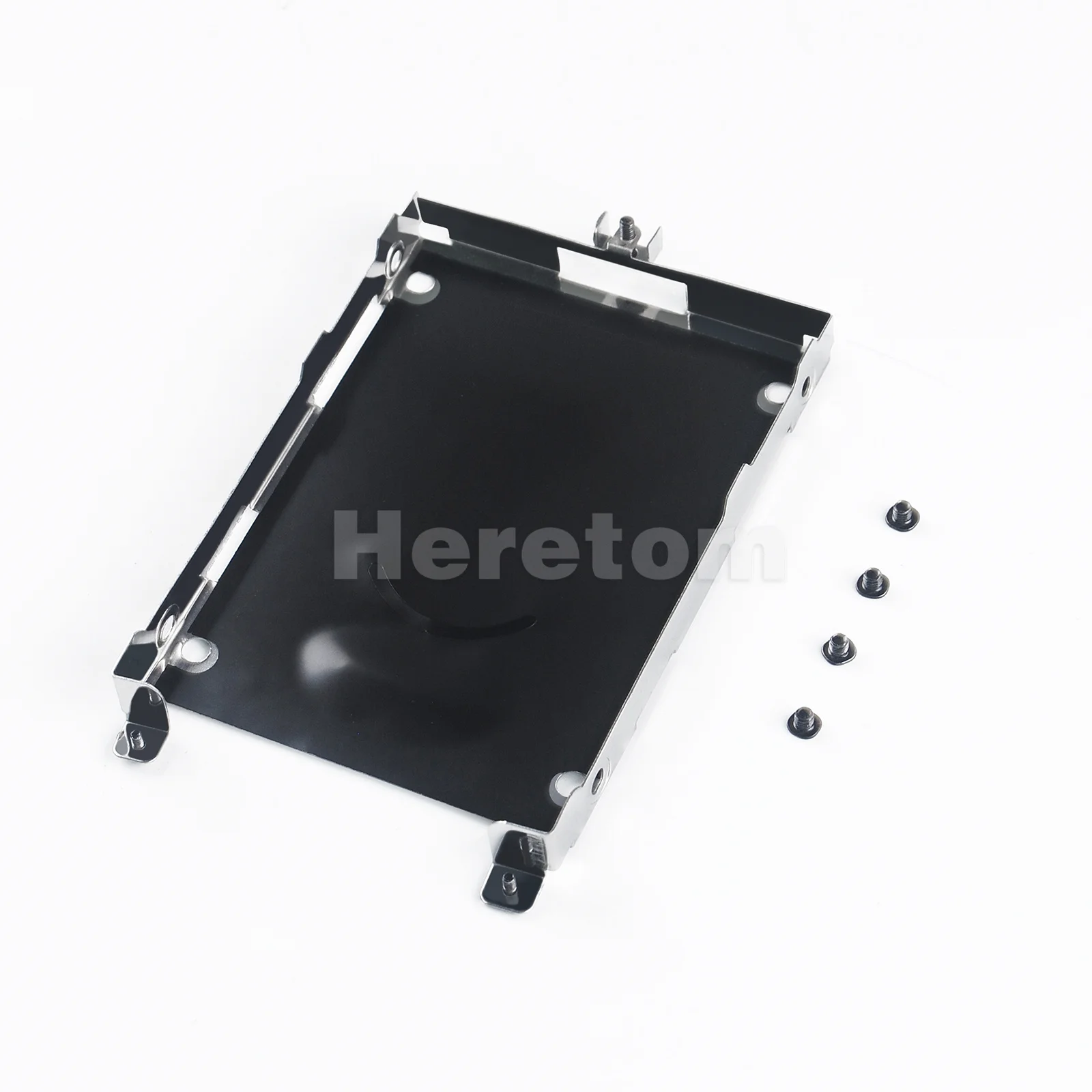 Новый жесткий диск Caddy Tray для HP Elite Book 2,5 P 8460 W 8470W 8560 8570 W 8760W 8770W 2,5 