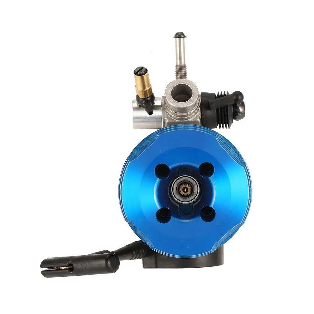 Безколлекторная электрическая модель RC автомобиль 1: 8 багги монстра Truggy деталь