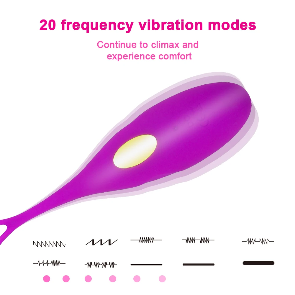 Вибрирующее яйцо электронная сигарета беспроводной пульт дистанционного