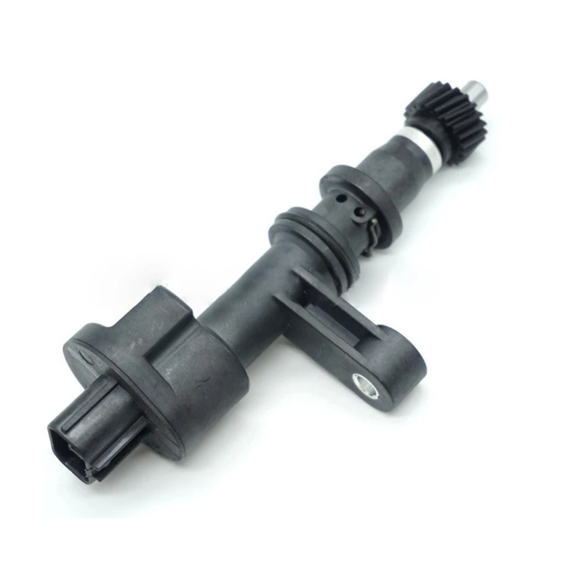 Ручная работа запчасти для датчика скорости автомобиля DIY совместимы с 78410-S04-902 |