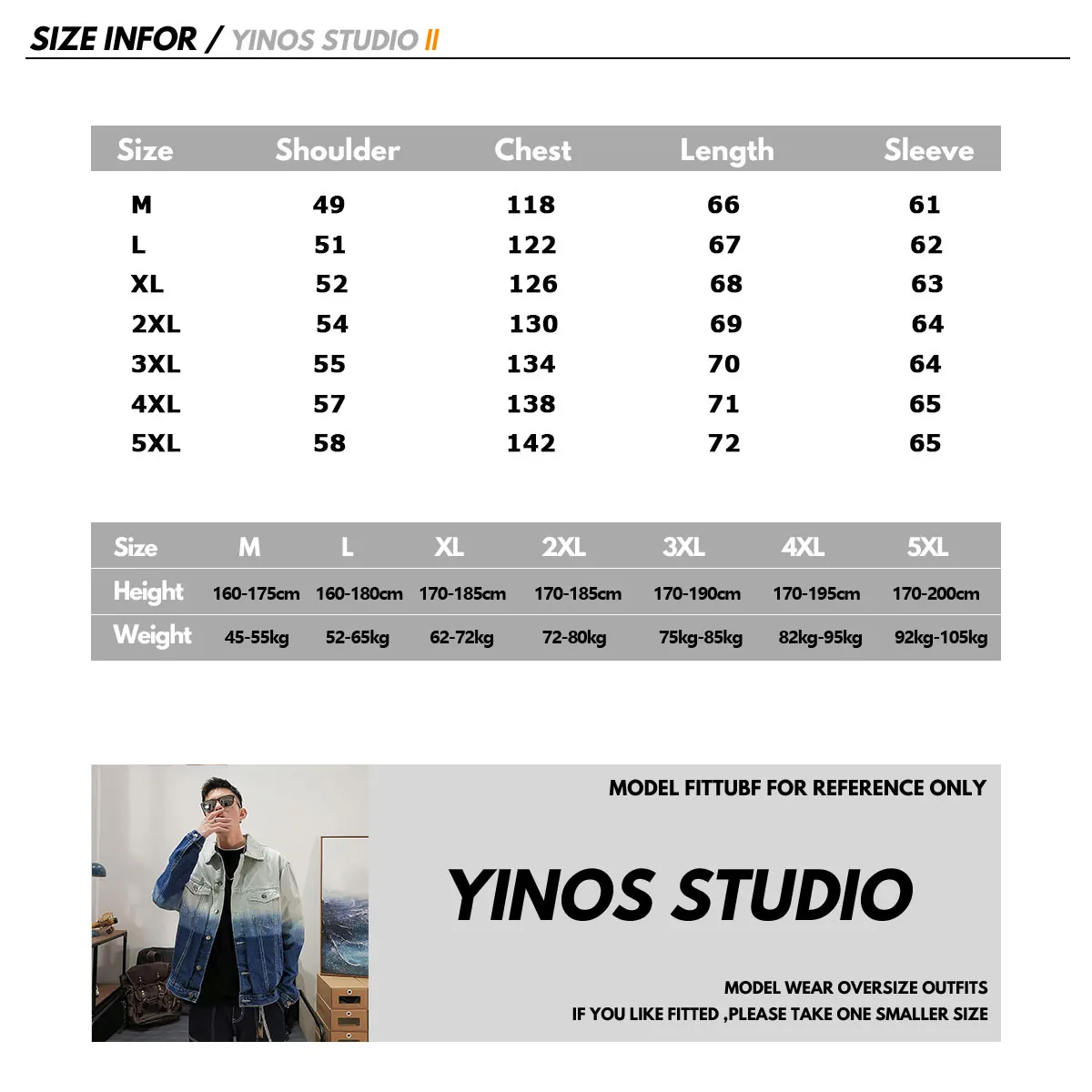 Дропшиппинг уличная Толстая теплая куртка 2019 Зимняя Мужская Лоскутная