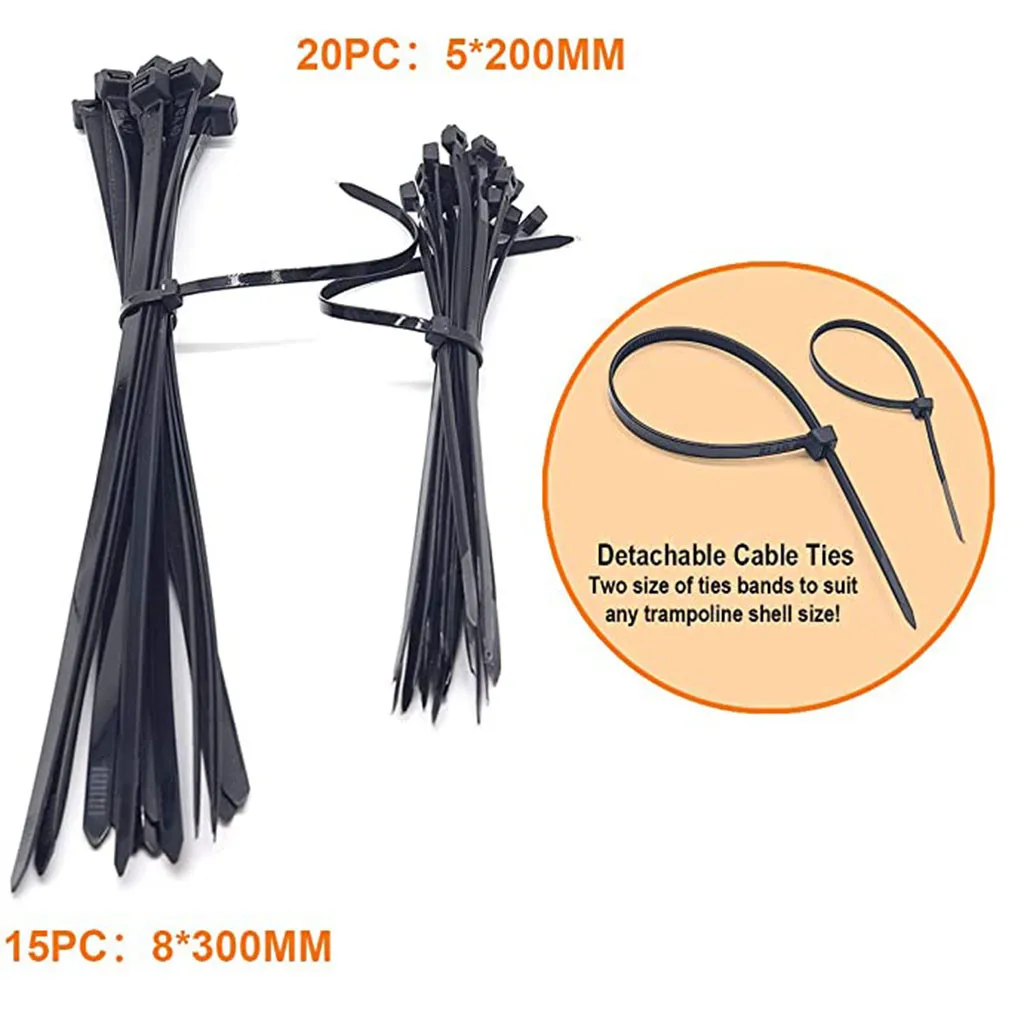 Спринклер летний батут для сада водный распылитель игр на открытом воздухе