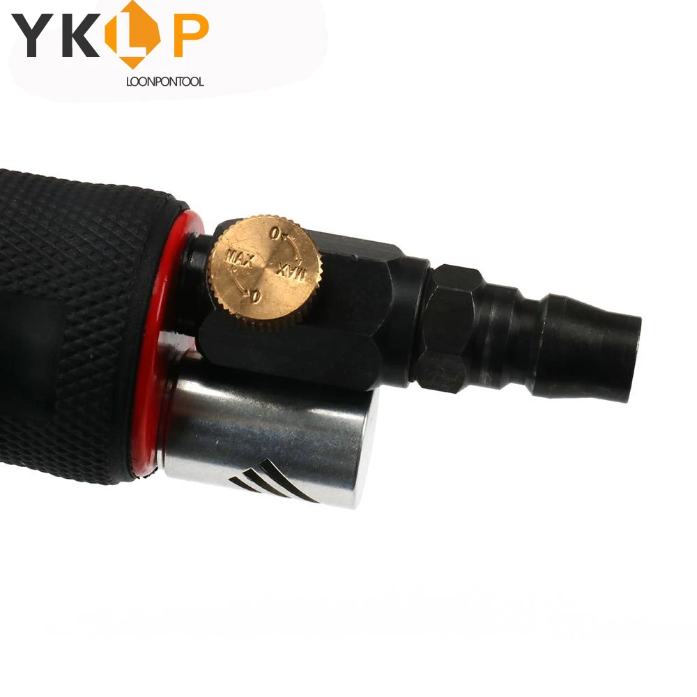 2 &quot3&quot Mini Air Sander Kit буфер эксцентричный два действия орбитальный полировщик для