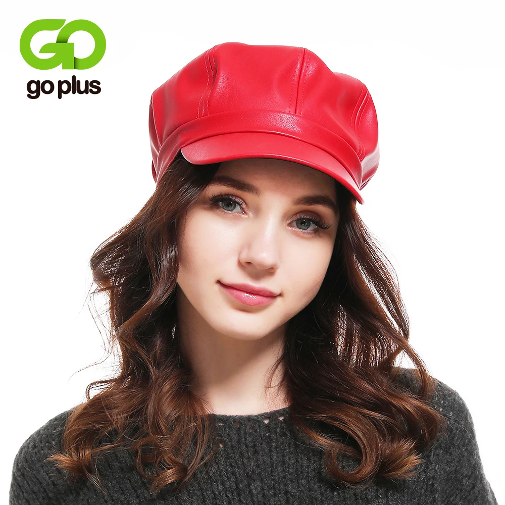 Gplus шифоновое платье с цветочным принтом в стиле бохо, женское сексуальное платье миди с v-образным вырезом и длинным рукавом, женское летнее элегантное платье