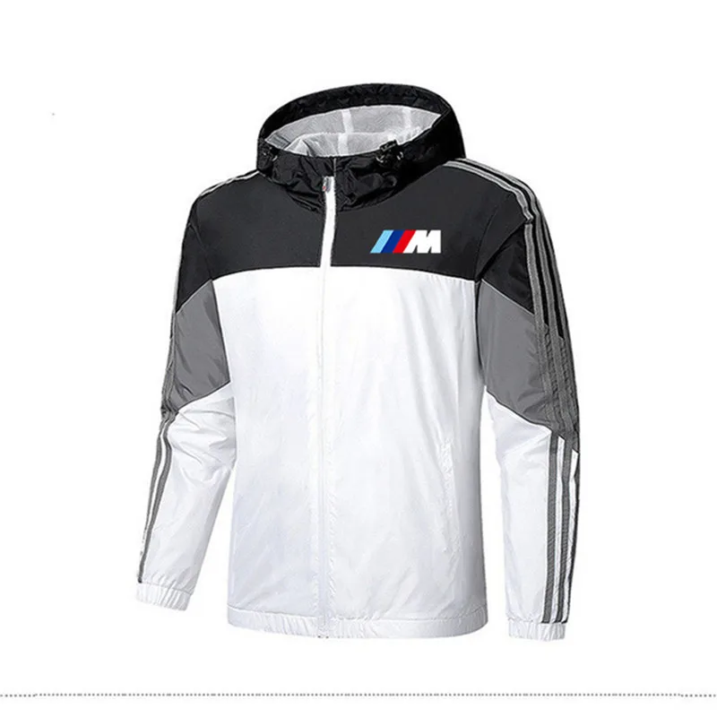 

2021 New Series Men Women Hoody Hiking Jacket Waterproof Quick Dry Camping Clothes Outdoor Sports Coats Male Windbreaker Jacket