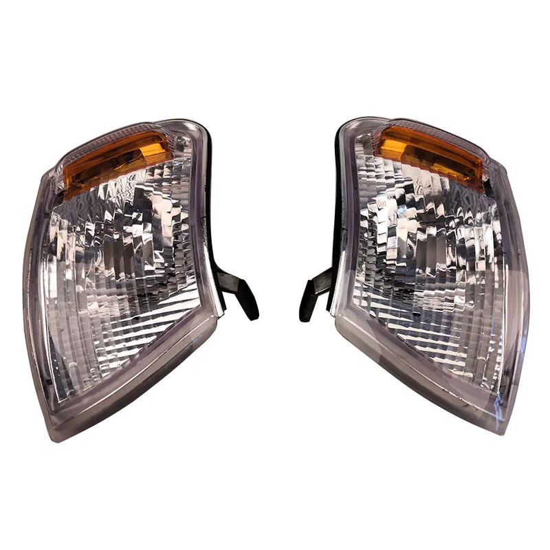 Указатель поворота для автомобильной фары индикатор Toyota CORONA caldine AT190 AT191 ST190 ST191 1992