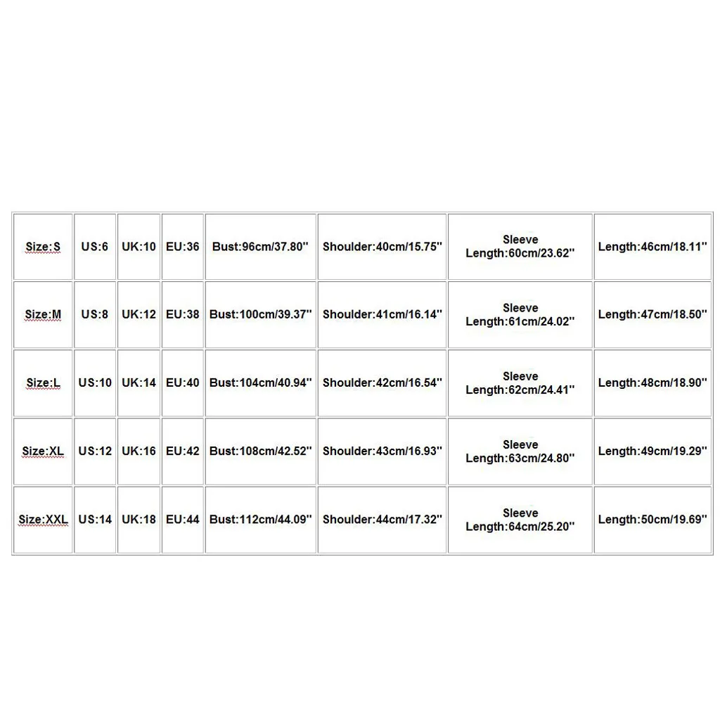 Укороченный топ зимние теплые пушистые пальто из искусственного меха женские