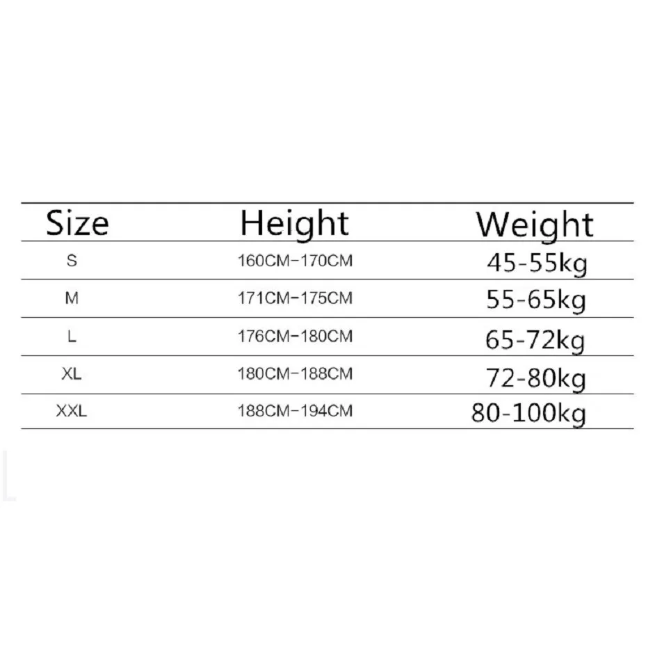 Для мужчин спортивная одежда тренажерный зал укороченные компрессионные штаны